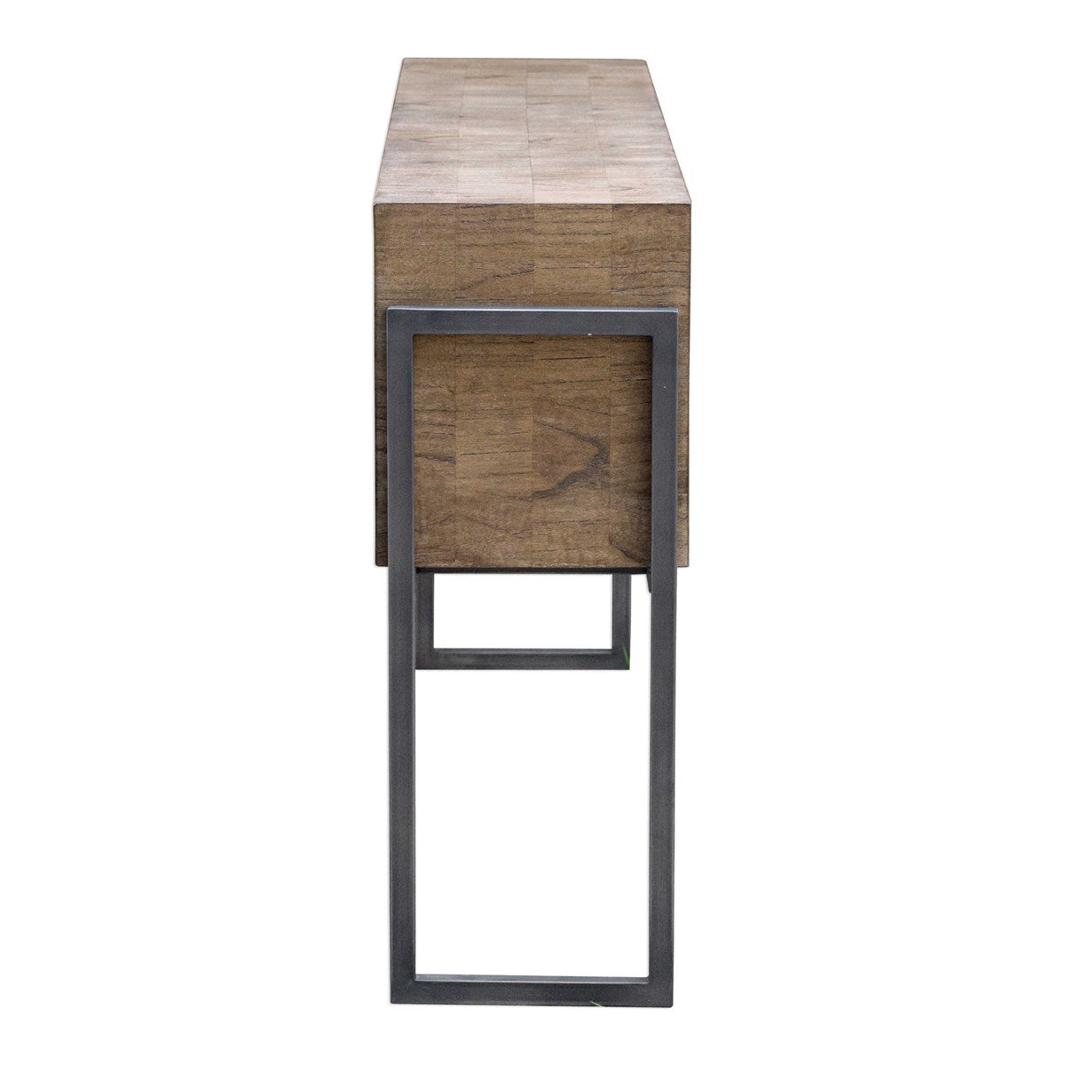 Nevill Console Table