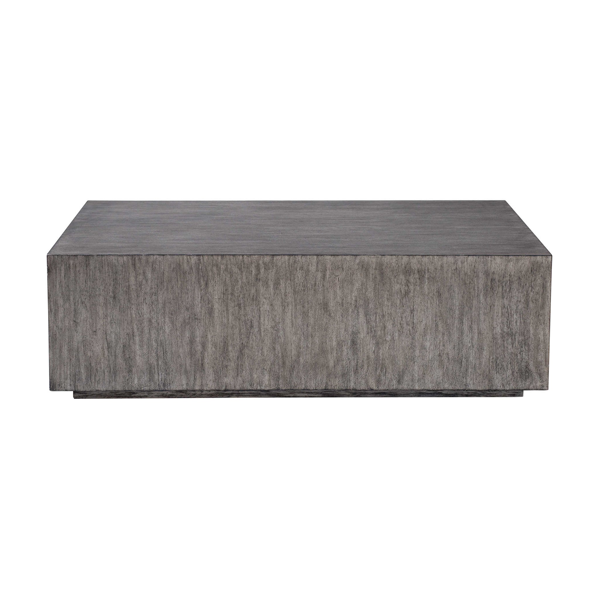 Meerak Coffee Table