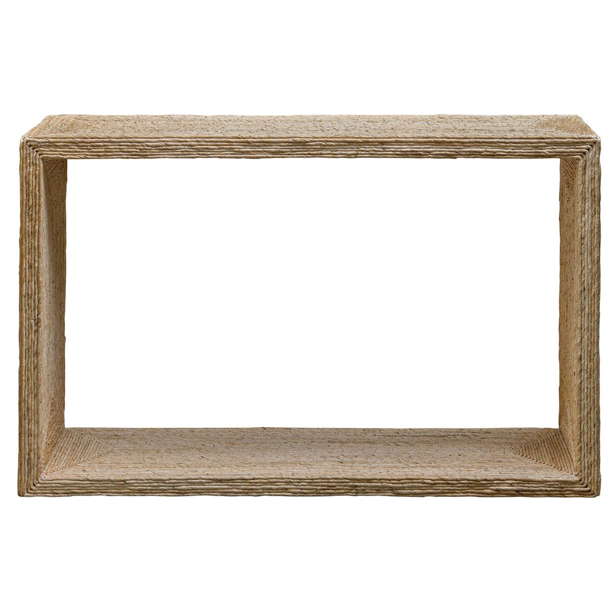 Rory Console Table