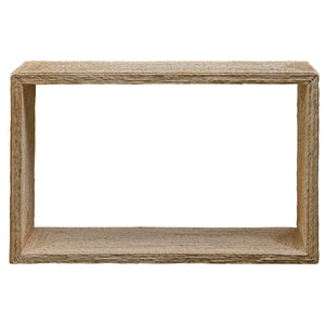 Rory Console Table
