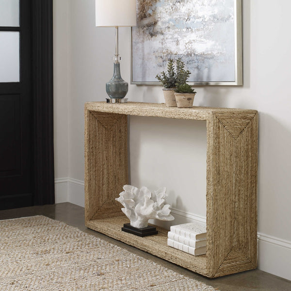 Rory Console Table