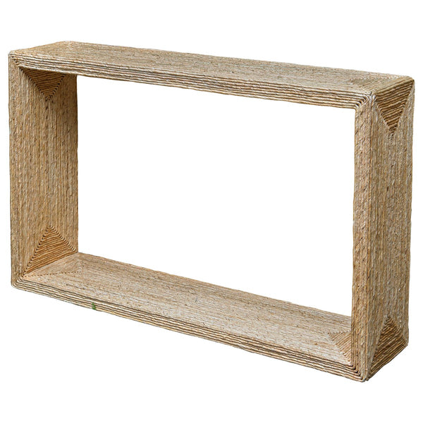 Rory Console Table