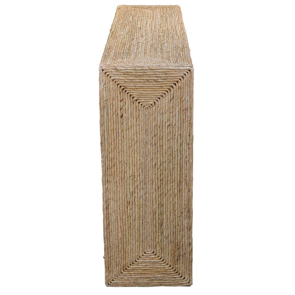 Rory Console Table