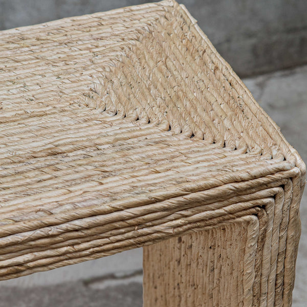 Rory Console Table