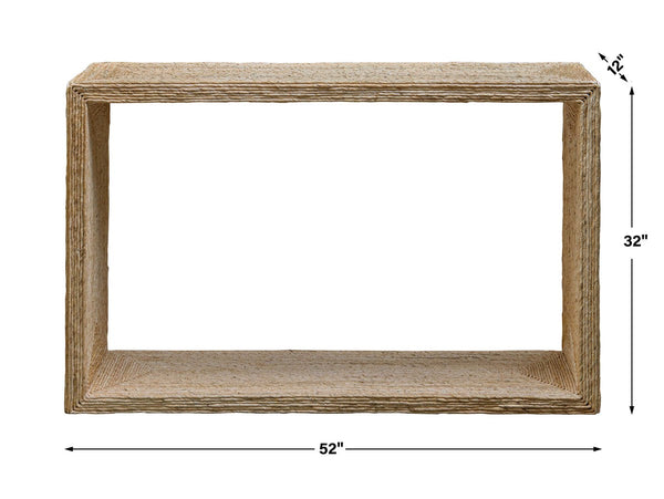 Rory Console Table