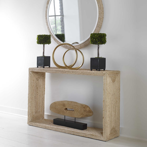 Rory Console Table