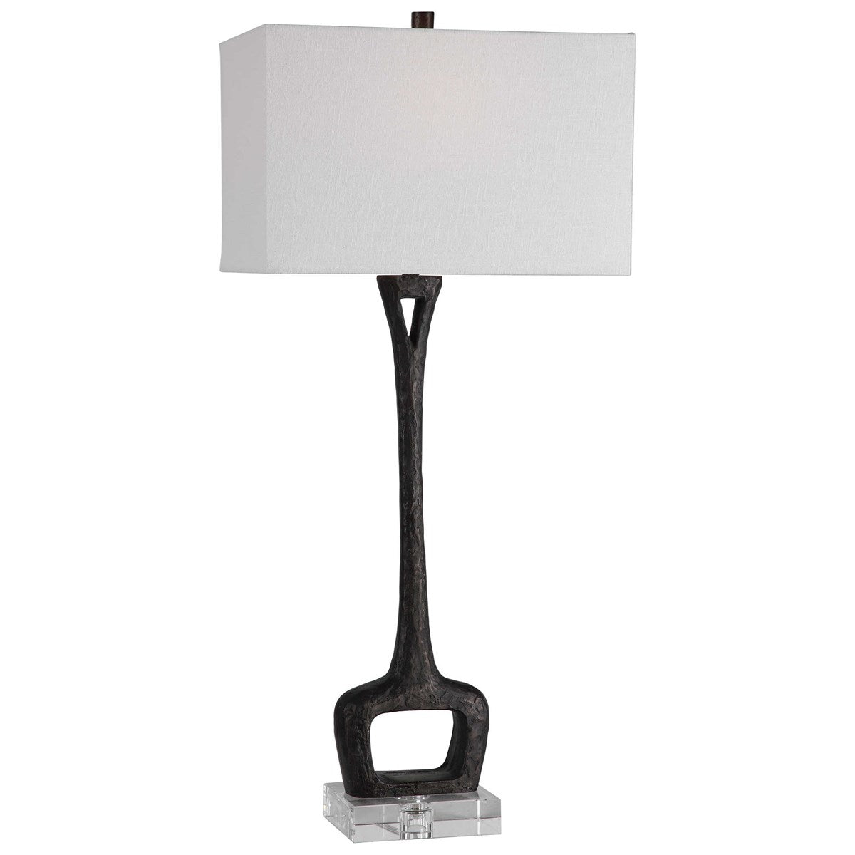 Dania Table Lamp