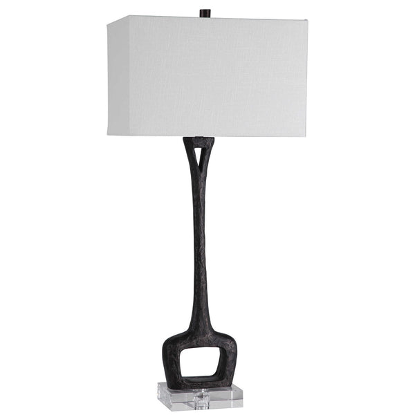 Dania Table Lamp