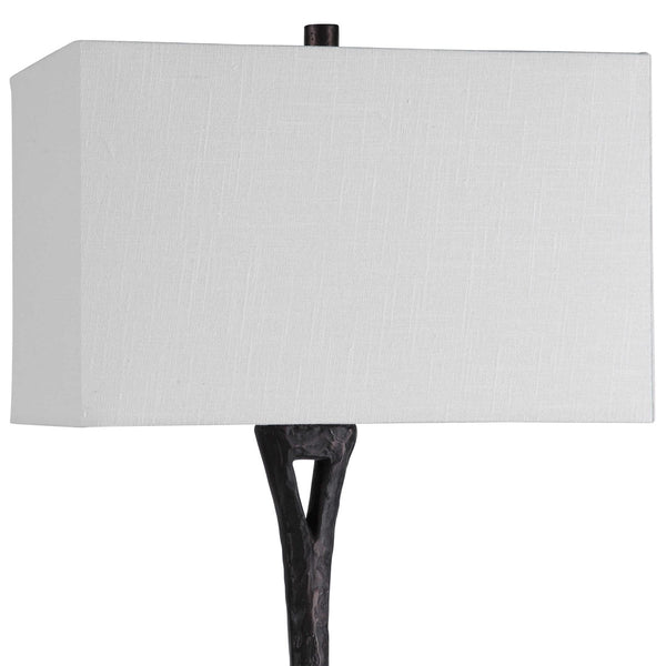 Dania Table Lamp