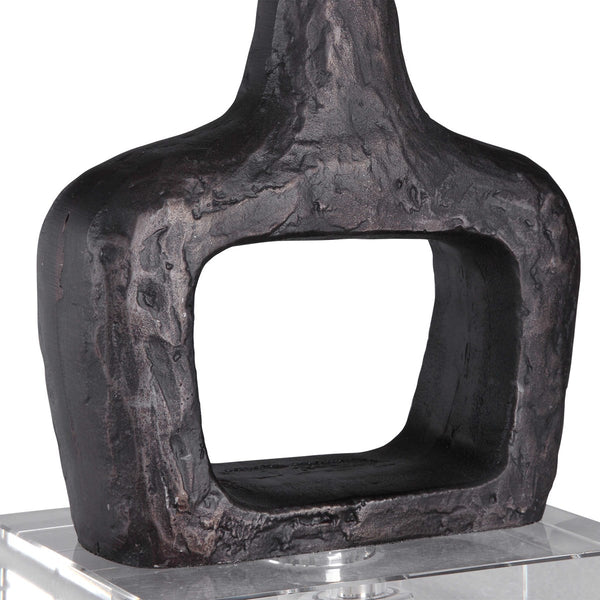 Dania Table Lamp