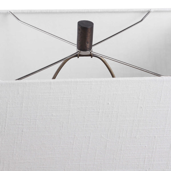 Dania Table Lamp