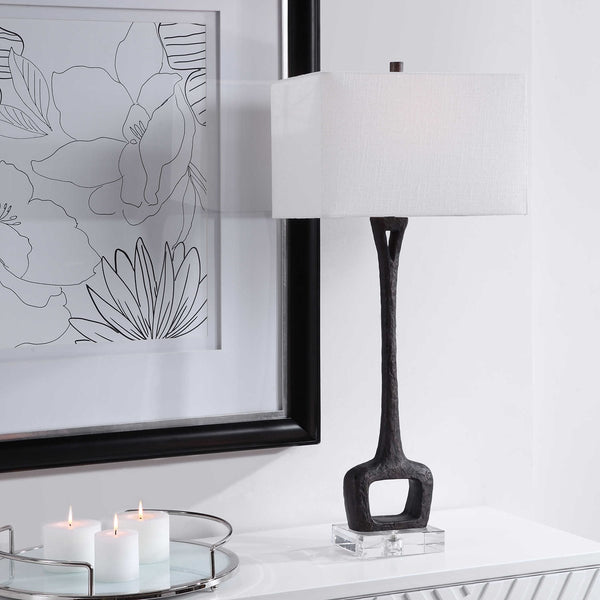Dania Table Lamp