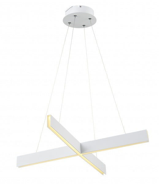 Yee Ceiling Fixture