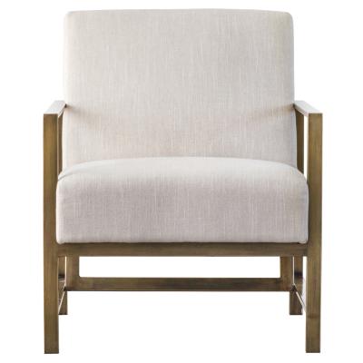 Francoise Arm Chair