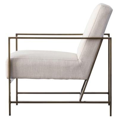 Francoise Arm Chair
