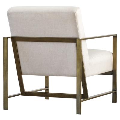 Francoise Arm Chair