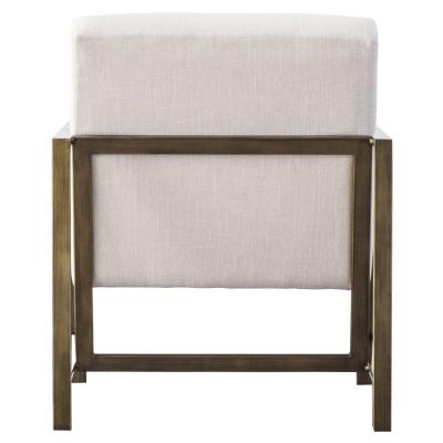 Francoise Arm Chair