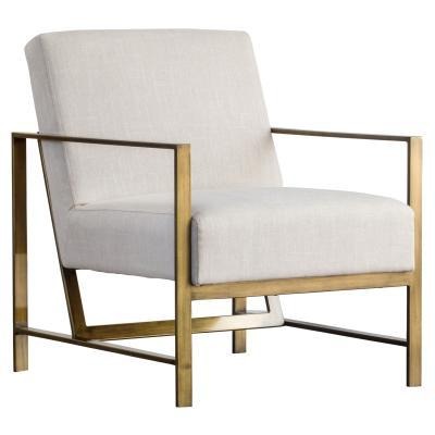 Francoise Arm Chair