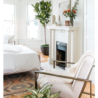 Francoise Arm Chair