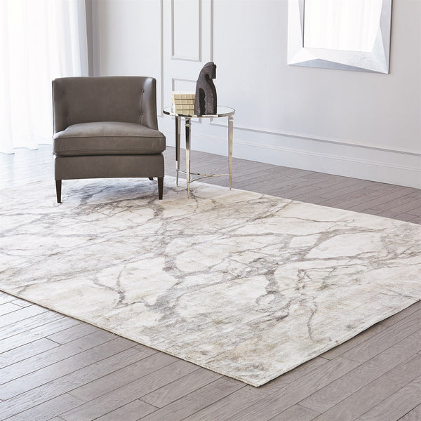Mirage Area Rug