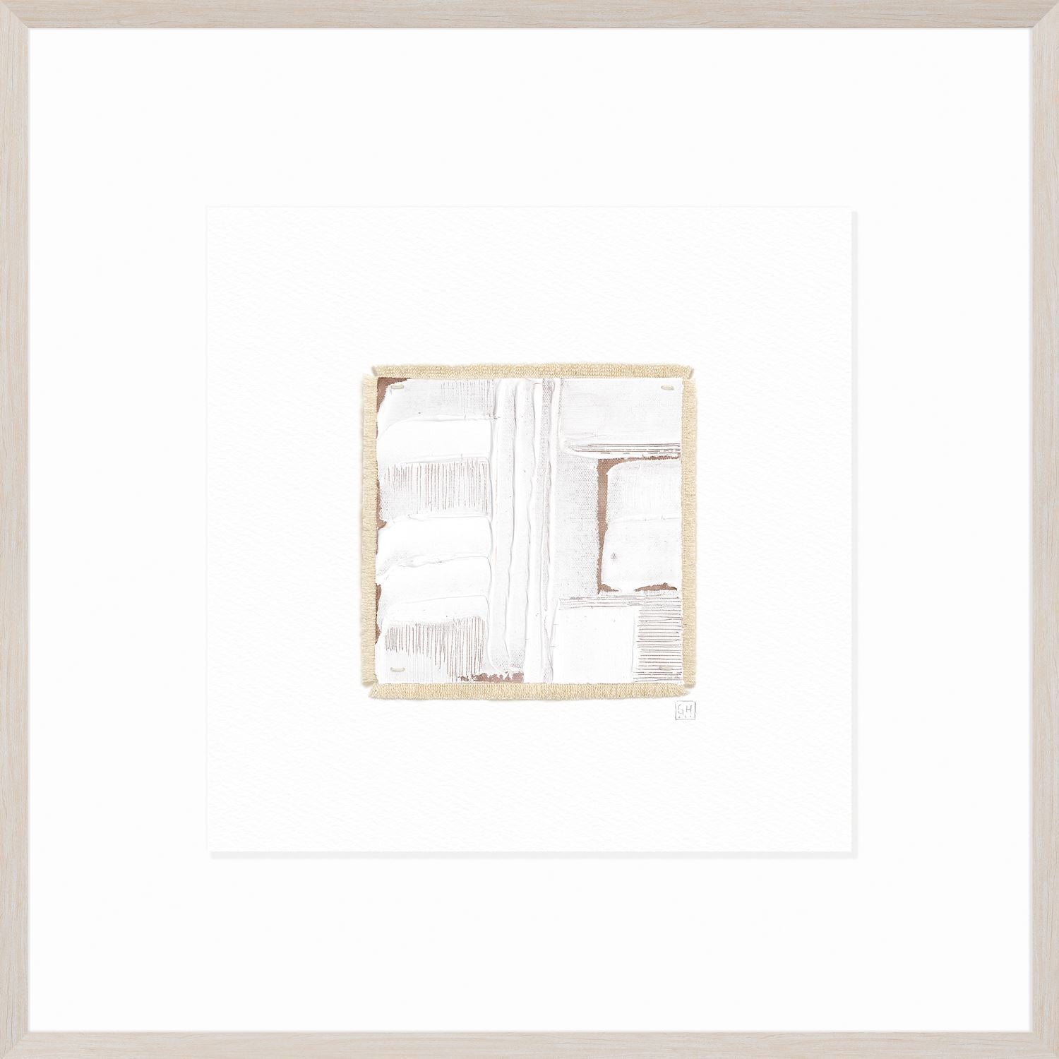 Origin No. 3