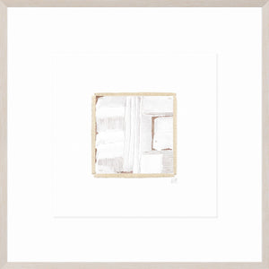 Origin No. 3