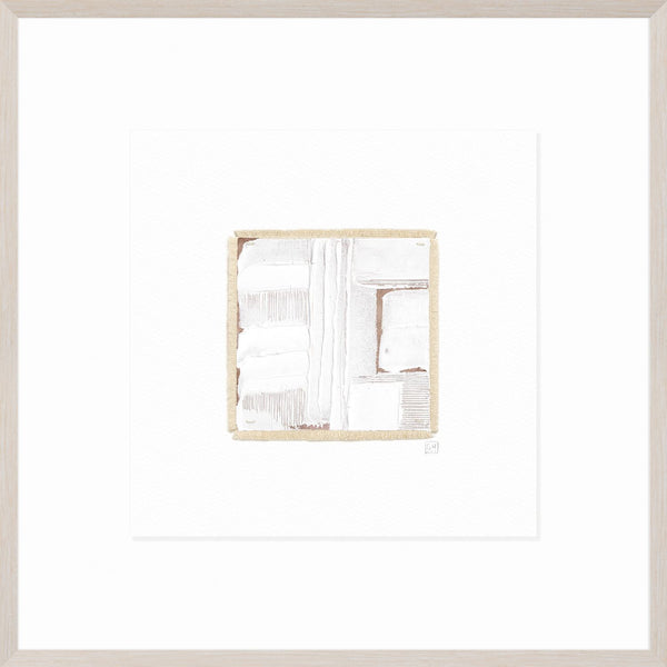 Origin No. 3