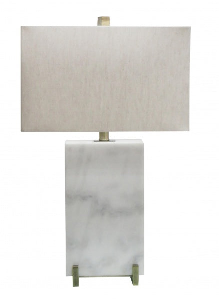 Esme Table Lamp
