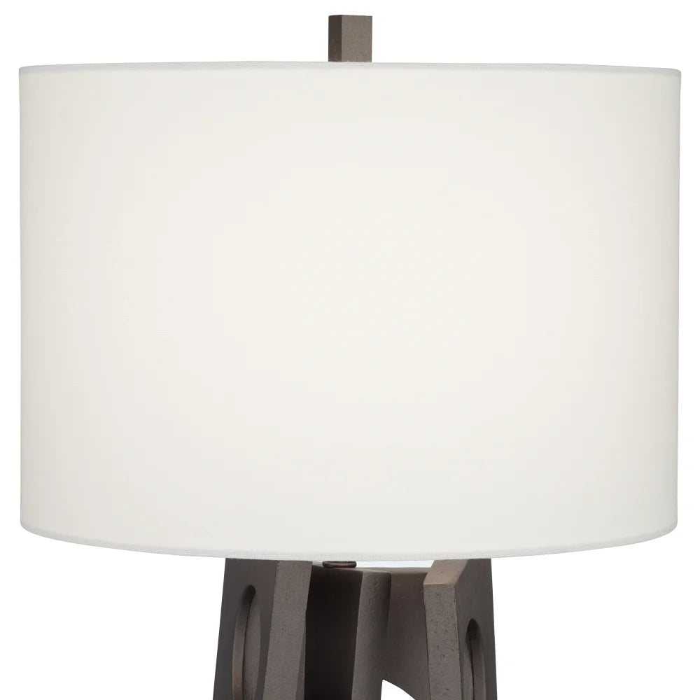Cosenza Table Lamp