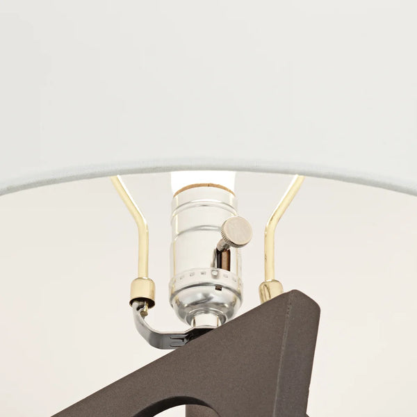 Cosenza Table Lamp