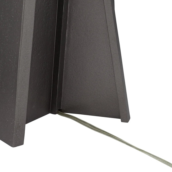 Cosenza Table Lamp