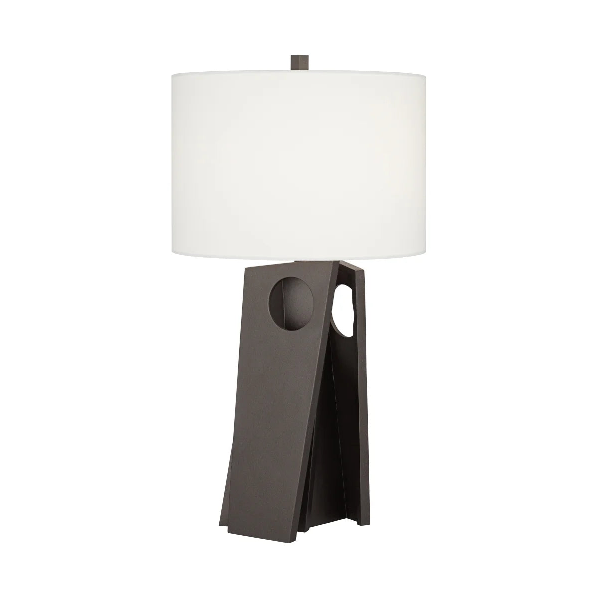 Cosenza Table Lamp