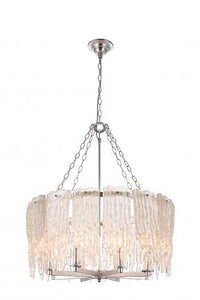 Escale Ceiling Light