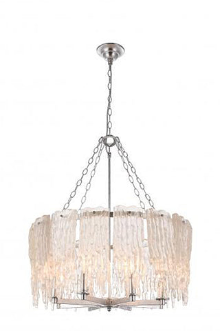 Escale Ceiling Light