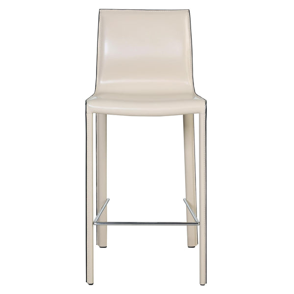 Chester Counter Stool