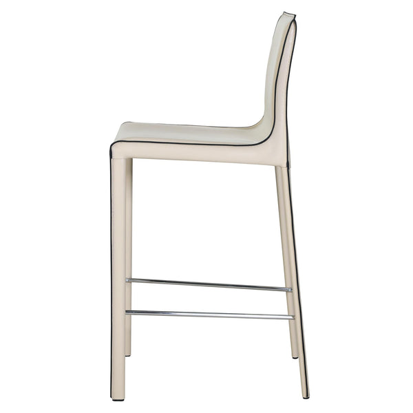 Chester Counter Stool