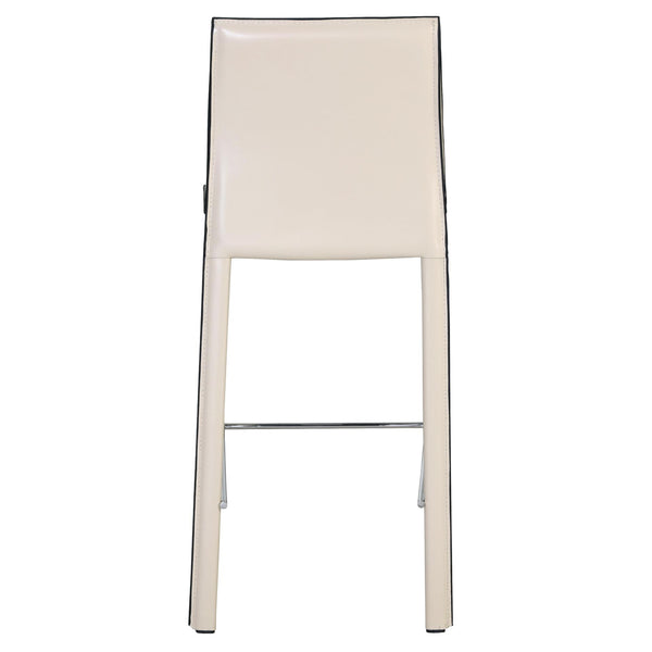 Chester Counter Stool