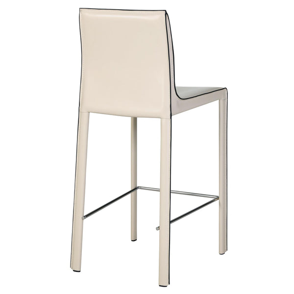 Chester Counter Stool