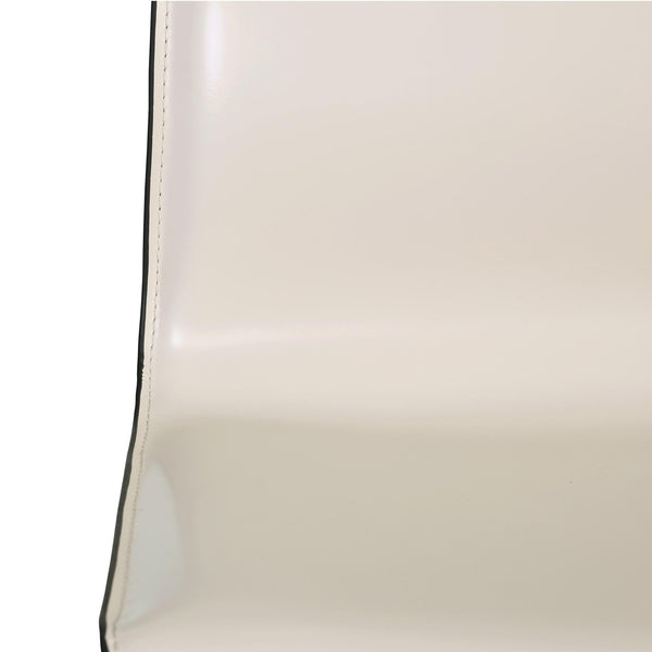 Chester Counter Stool