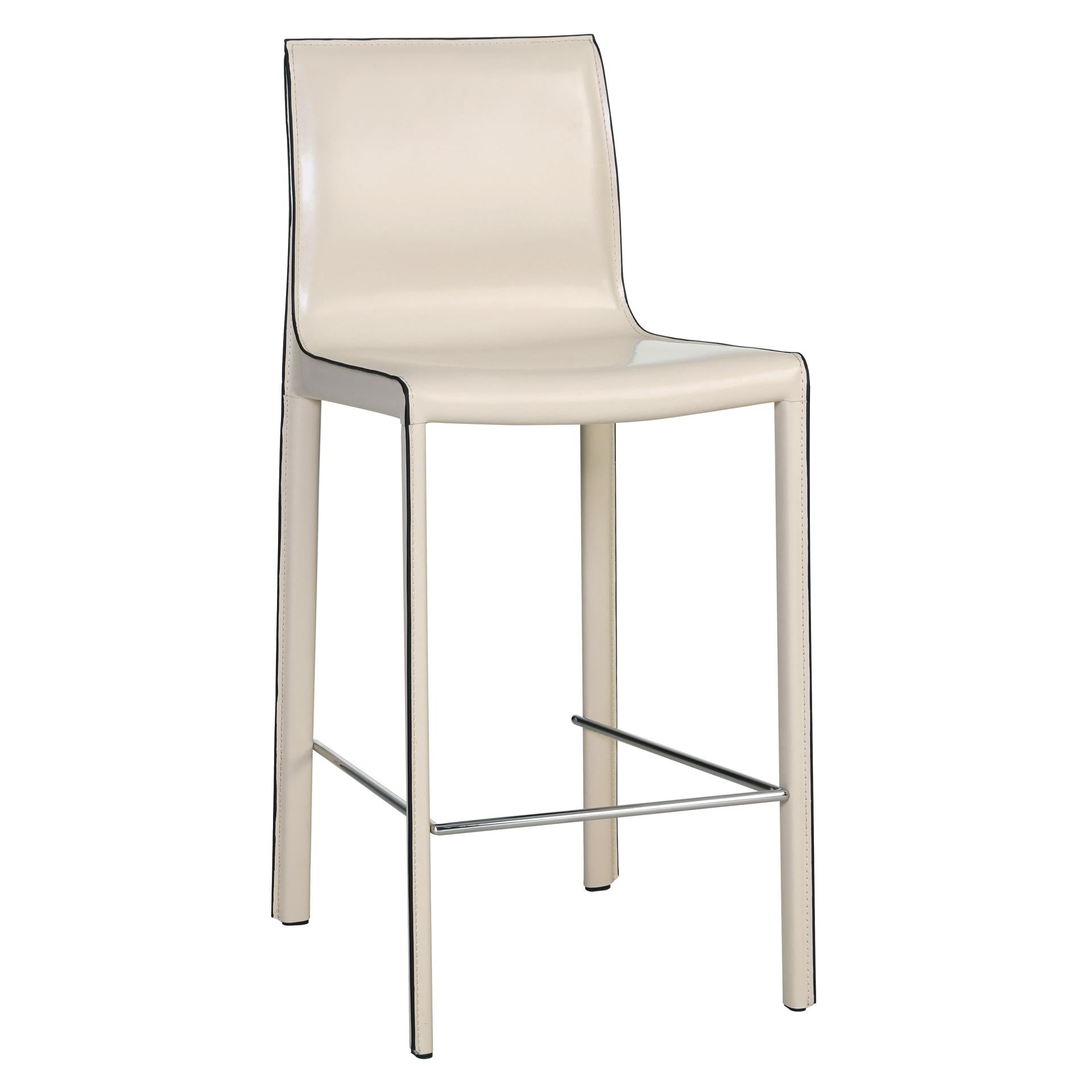 Chester Counter Stool