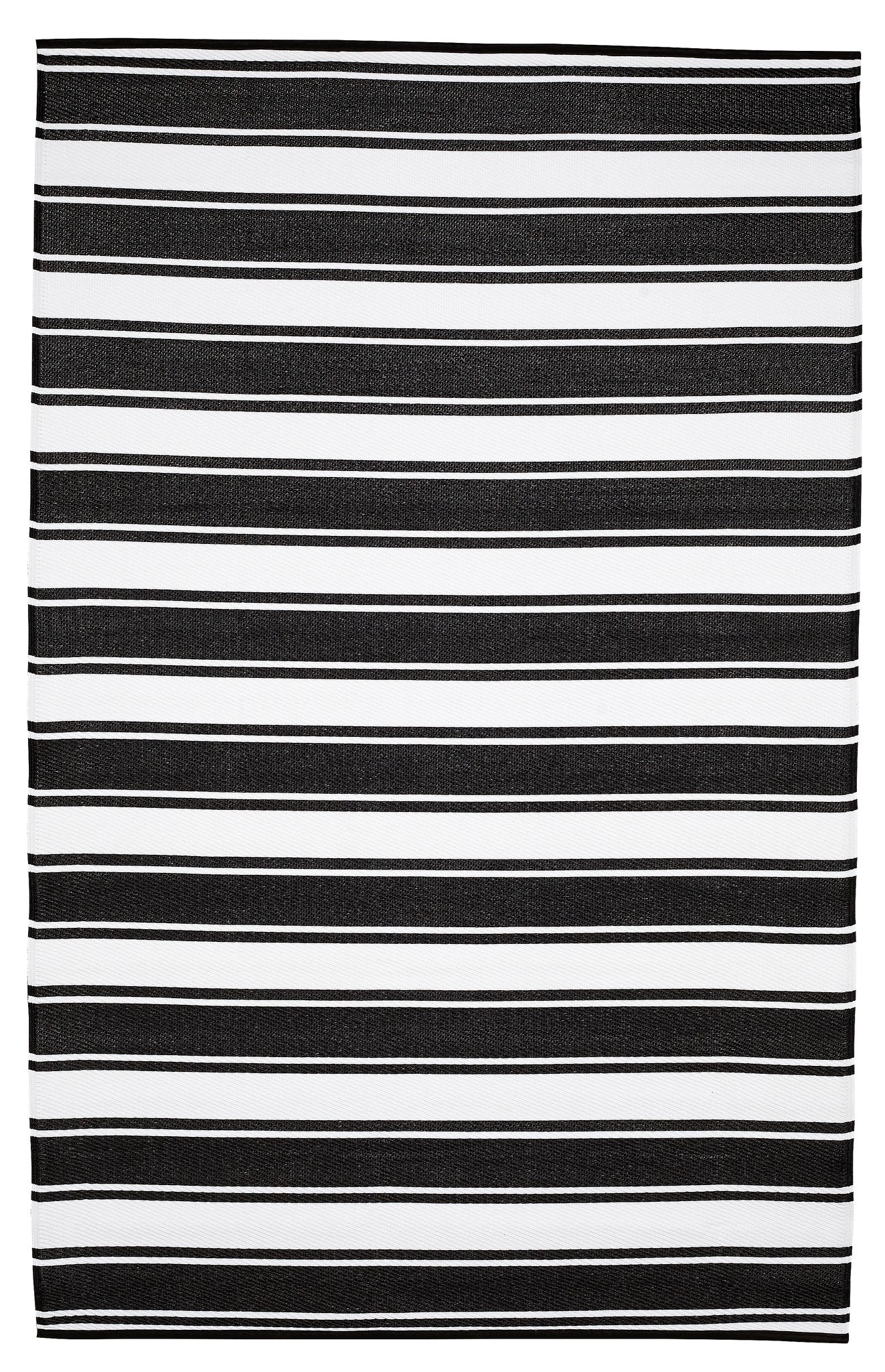 Narbonne Indoor/Outdoor Area Rug