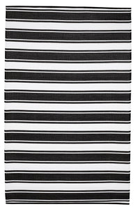 Narbonne Indoor/Outdoor Area Rug