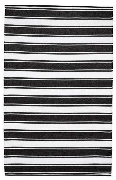 Narbonne Indoor/Outdoor Area Rug