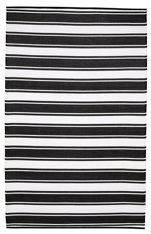 Narbonne Indoor/Outdoor Area Rug