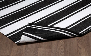 Narbonne Indoor/Outdoor Area Rug