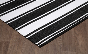 Narbonne Indoor/Outdoor Area Rug