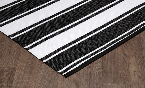 Narbonne Indoor/Outdoor Area Rug