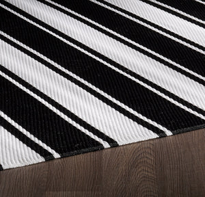 Narbonne Indoor/Outdoor Area Rug