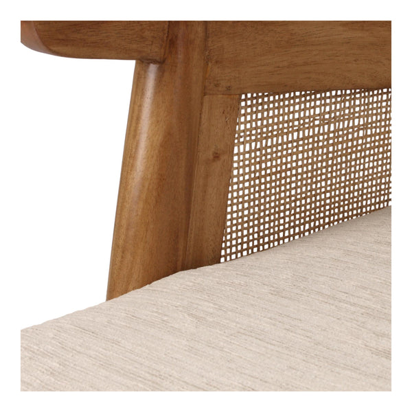 Tymme Accent Chair