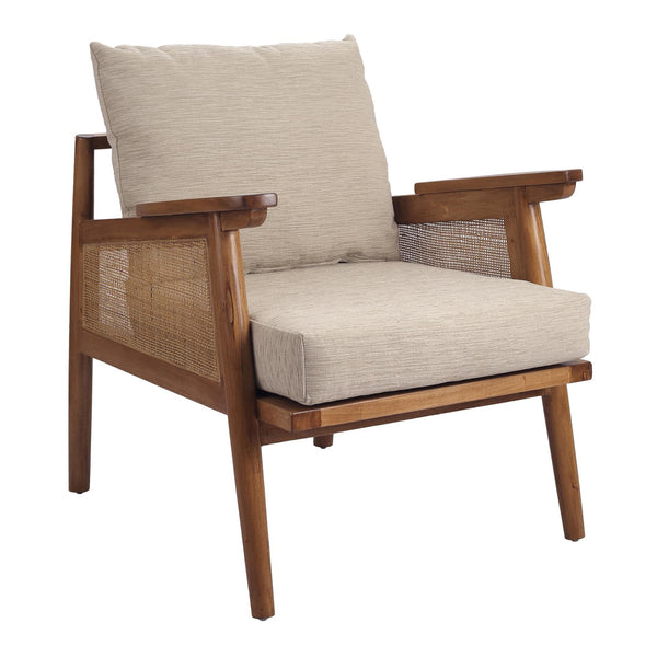 Tymme Accent Chair